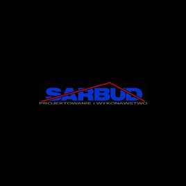 Sarbud