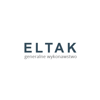 Eltak