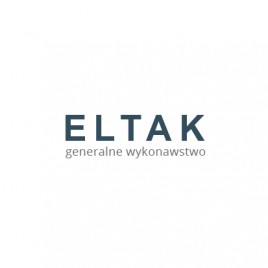 Eltak