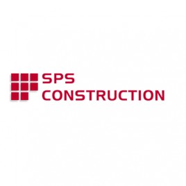 SPS Construction