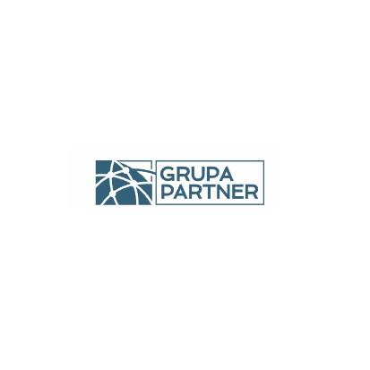Grupa Partner