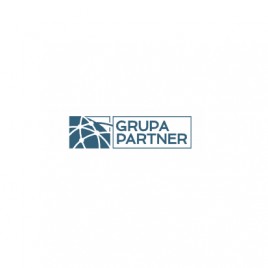 Grupa Partner