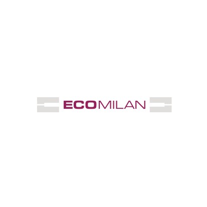 ECO MILAN