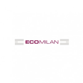 ECO MILAN