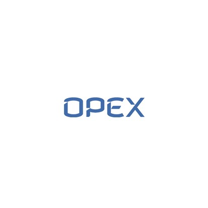 Opex