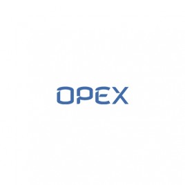 Opex