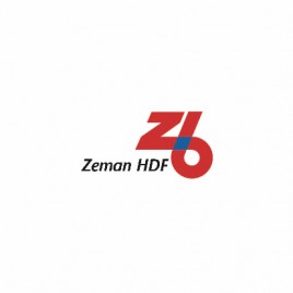 Zeman HDF