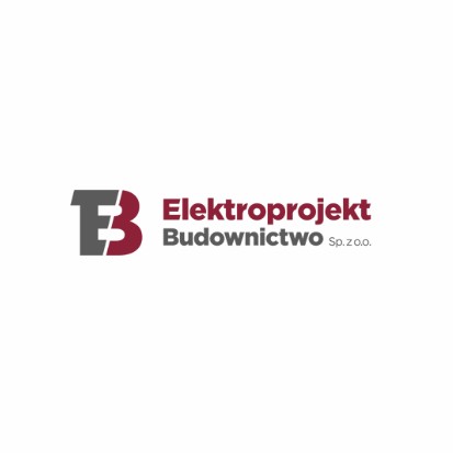 Elektroprojekt Budownictwo