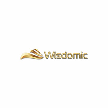 WISDOMIC