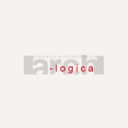 Pracownia Architektoniczna Arch-Logica