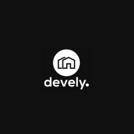 Devely