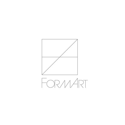 Pracownia Architektury Formart