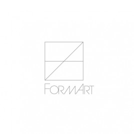 Pracownia Architektury Formart