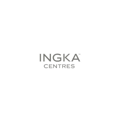 Ingka Centres