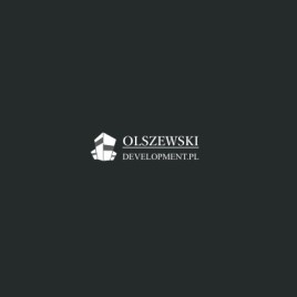 Olszewski Development