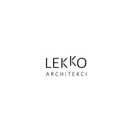 Lekko Architekci