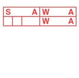 SAWAWA