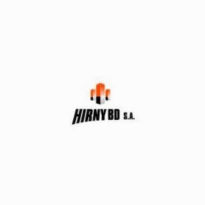 Hirny BD