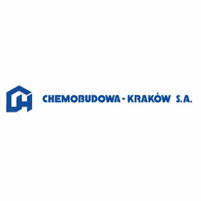 Chemobudowa-Kraków