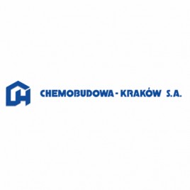 Chemobudowa-Kraków