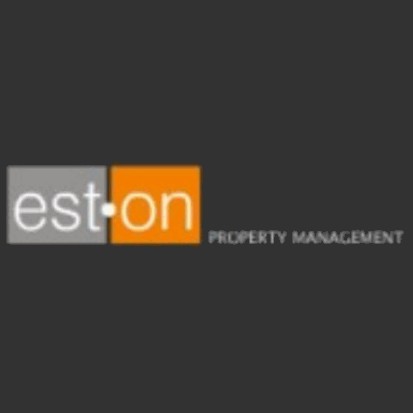 Est-On Property Management