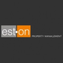 Est-On Property Management