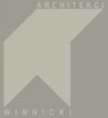 Pracownia architektoniczna Andrzej Winnicki