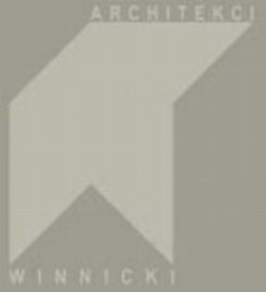 Pracownia architektoniczna Andrzej Winnicki