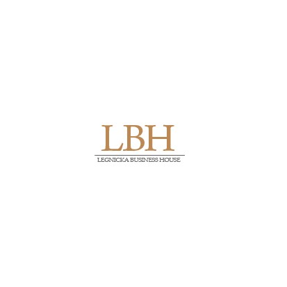 Legnicka Business House