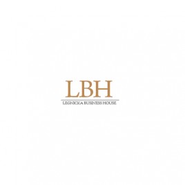 Legnicka Business House
