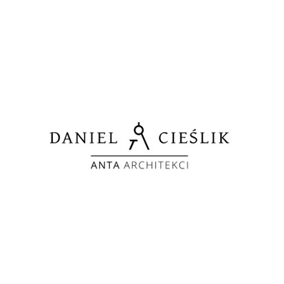 Anita Architekci