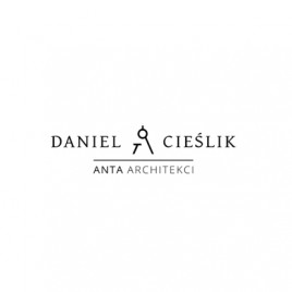 Anita Architekci