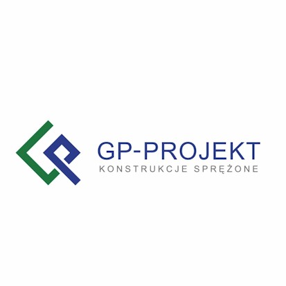 gp-projekt