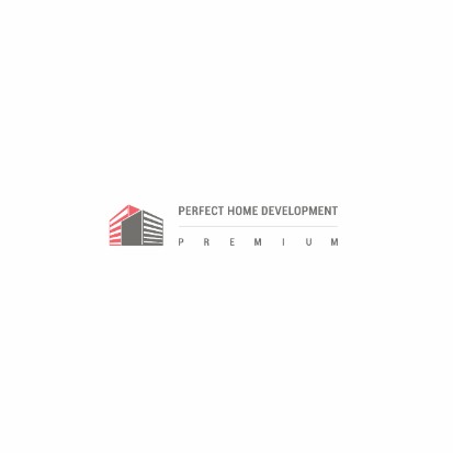 Perfect Home Development