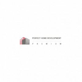 Perfect Home Development