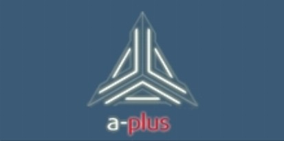 Pracownia Projektowo Budowlana A-plus