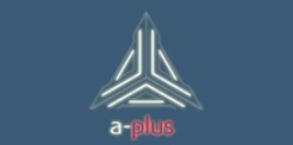 Pracownia Projektowo Budowlana A-plus