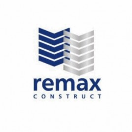 Remax Construct