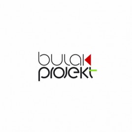 Bulak Projekt