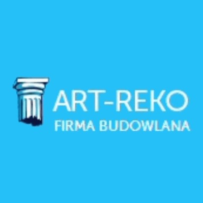 Art Reko