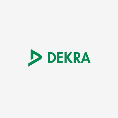Grupa Dekra