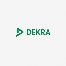 Grupa Dekra