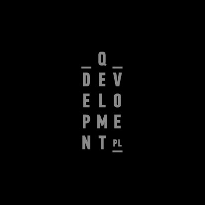 Q Development Polska