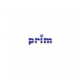 Przedsiębiorstwo produkcyjno-usługowe Prim