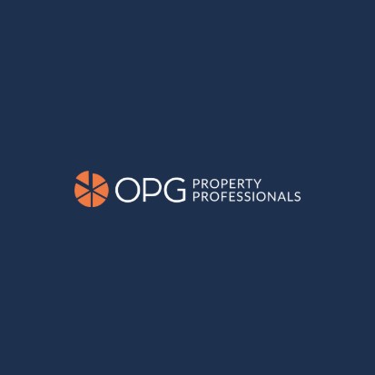 OPG Property Professionals