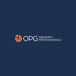 OPG Property Professionals