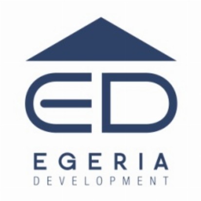 Egeria Development