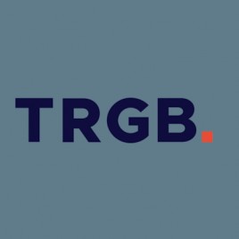 TRGB