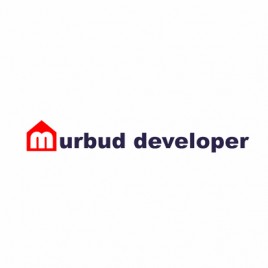 Murbud Invest