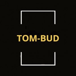 Usługi budowlane TOMBUD